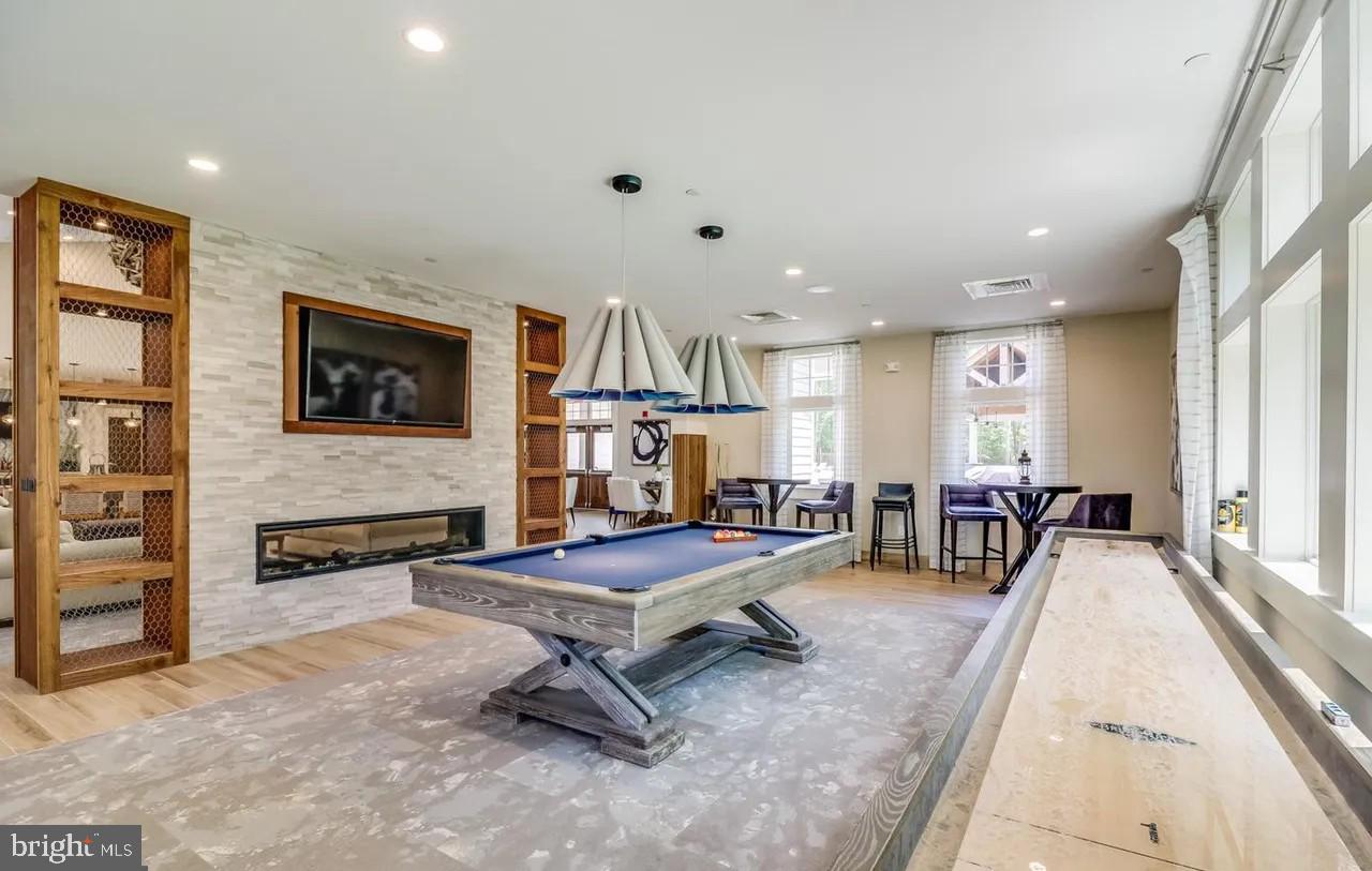 THE ESTUARY - Residential