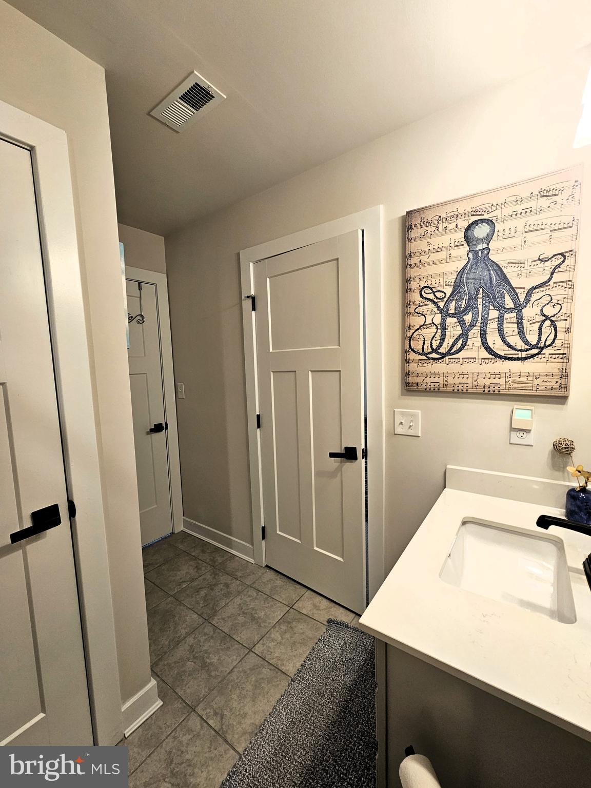 THE ESTUARY - Residential