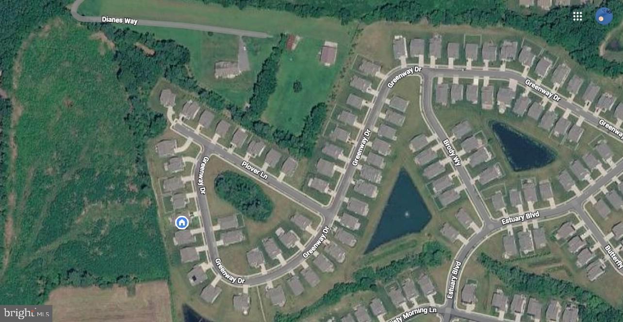 THE ESTUARY - Residential