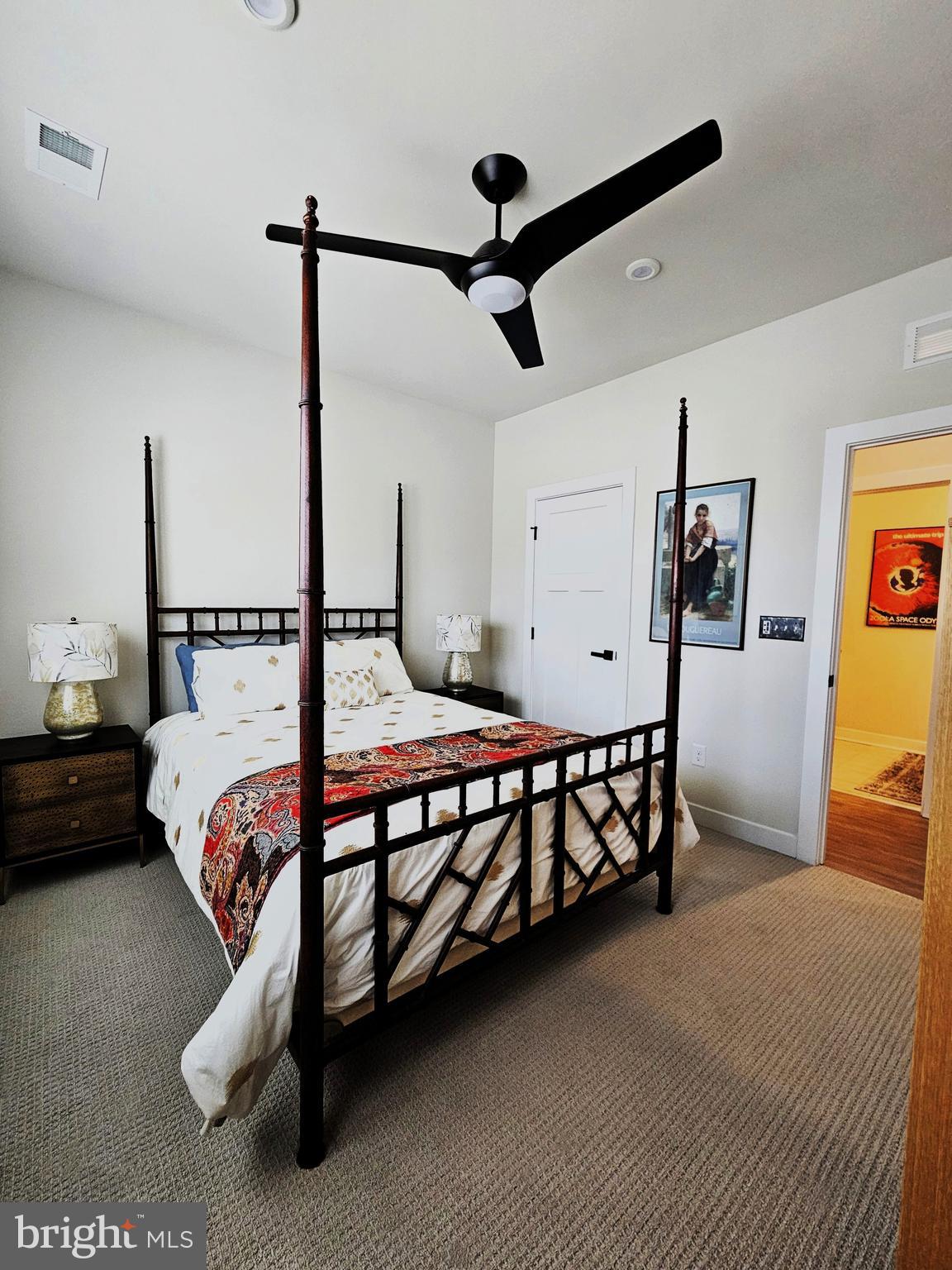 THE ESTUARY - Residential