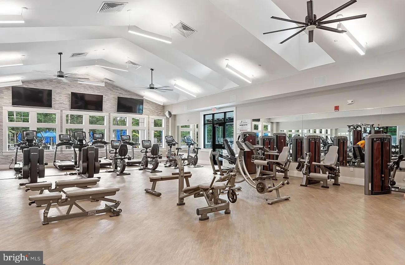 THE ESTUARY - Residential