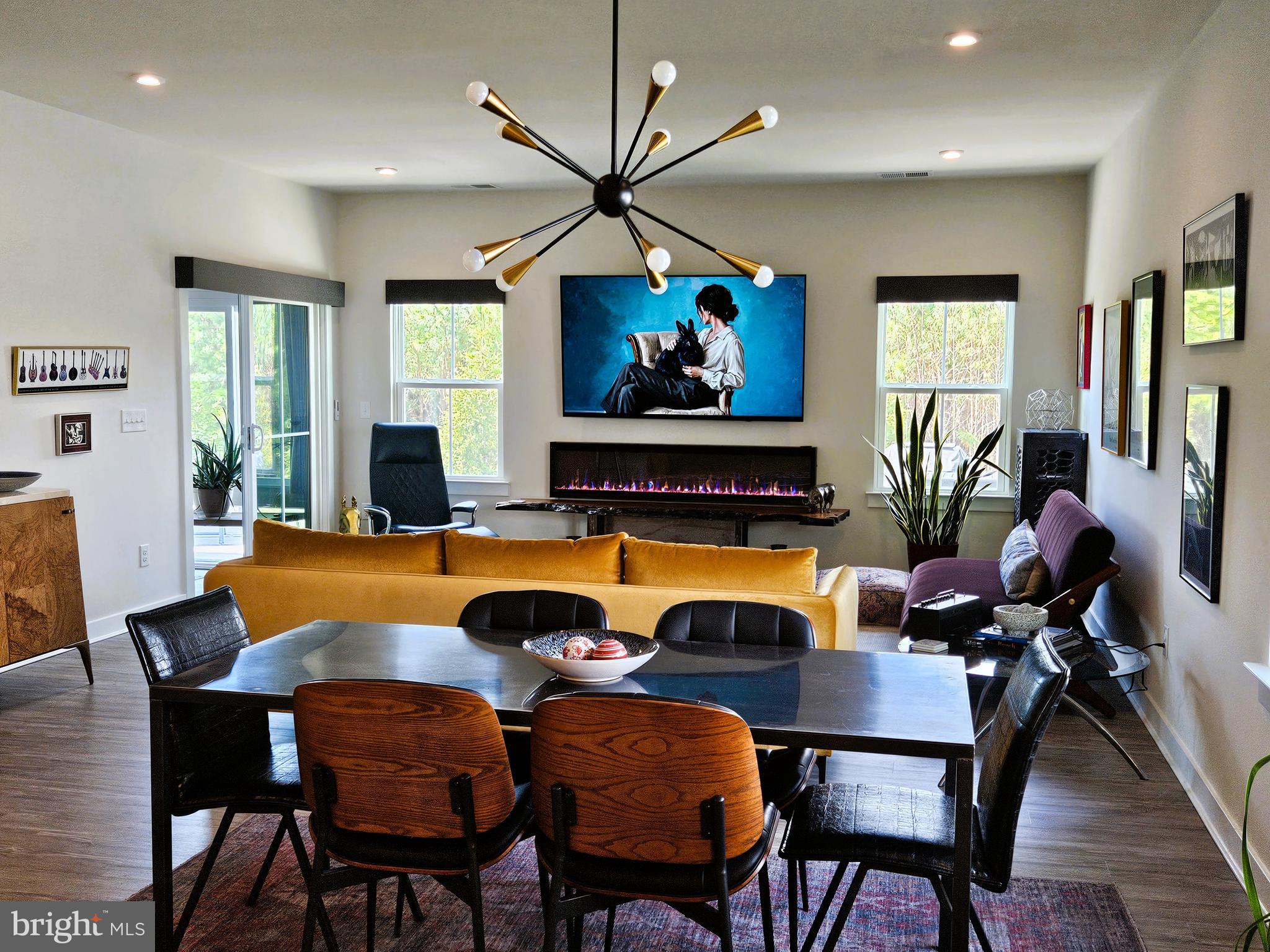 THE ESTUARY - Residential