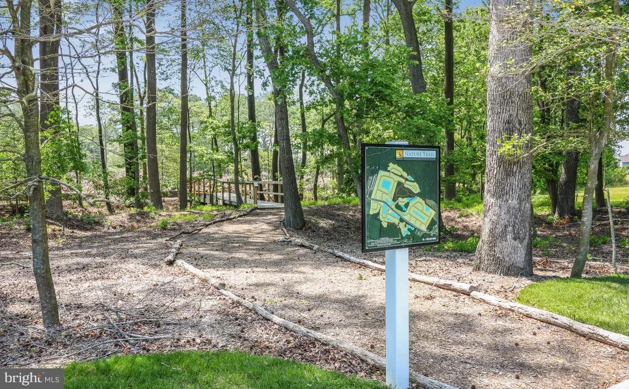 THE ESTUARY - Residential