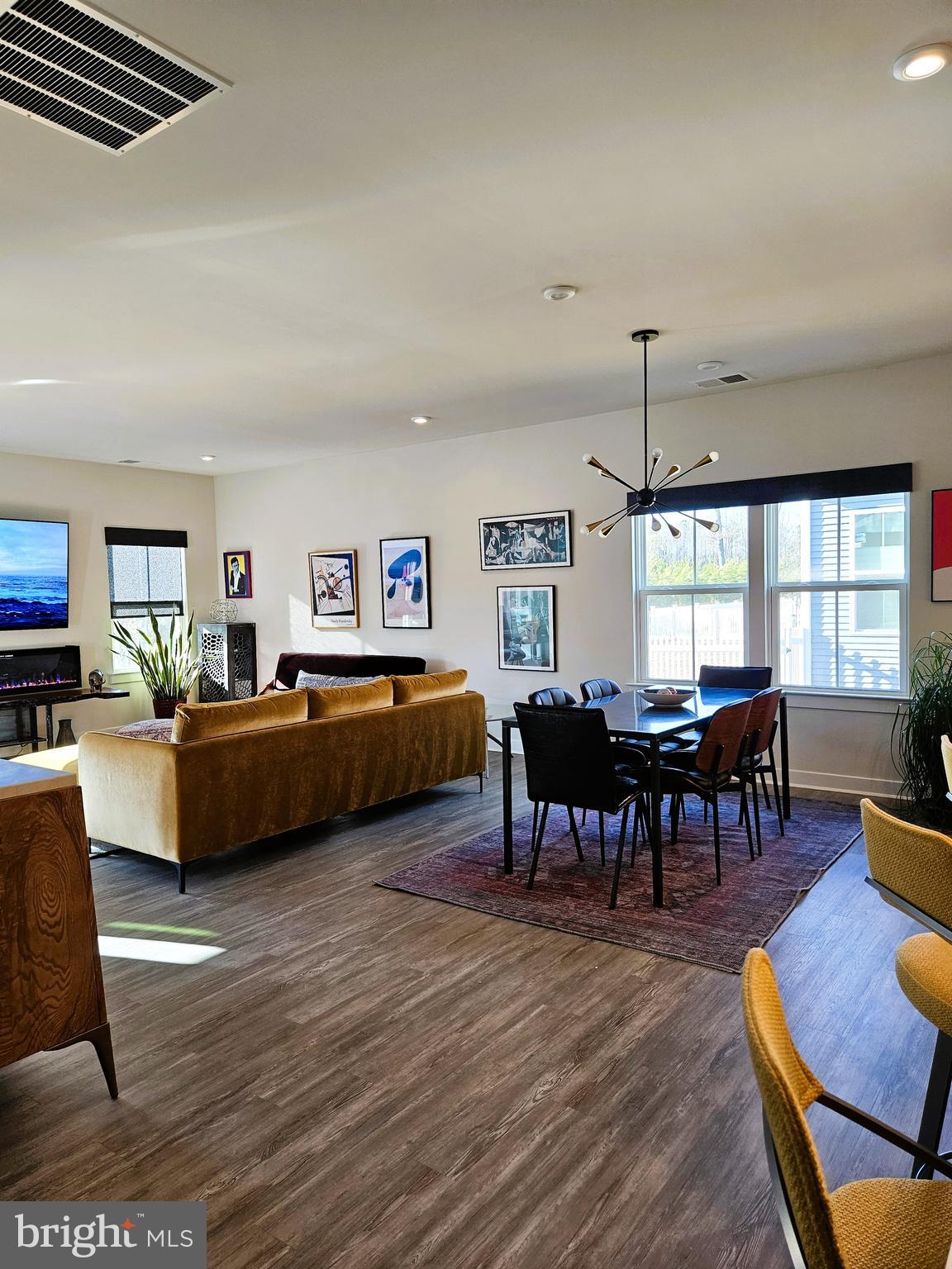 THE ESTUARY - Residential