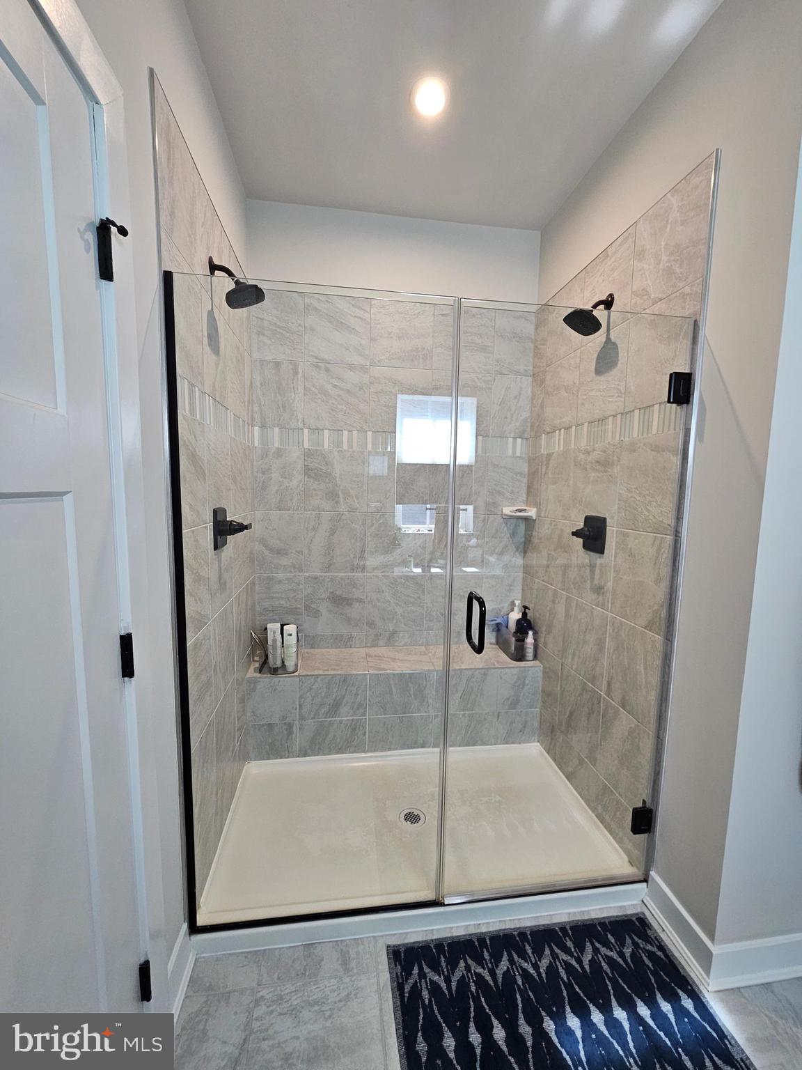 THE ESTUARY - Residential