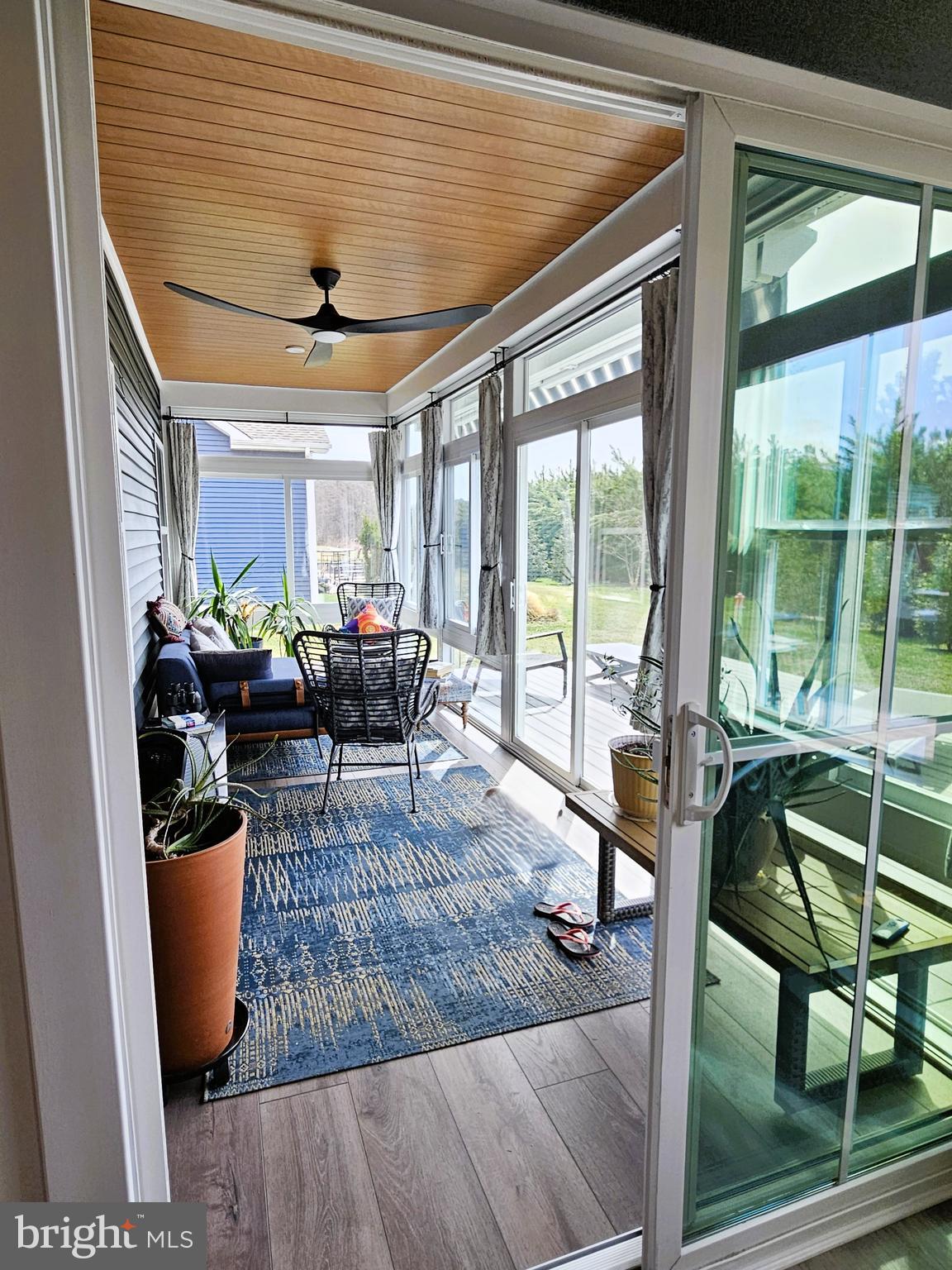 THE ESTUARY - Residential