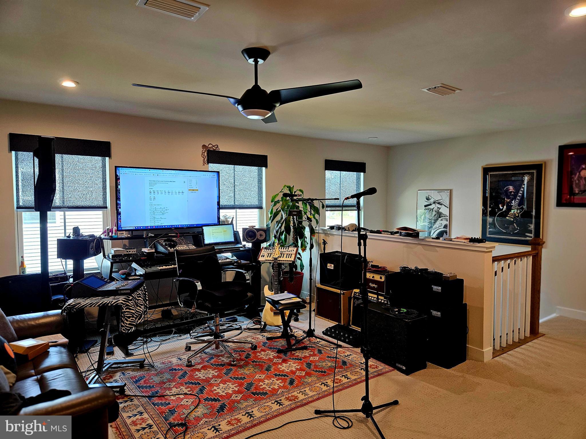 THE ESTUARY - Residential