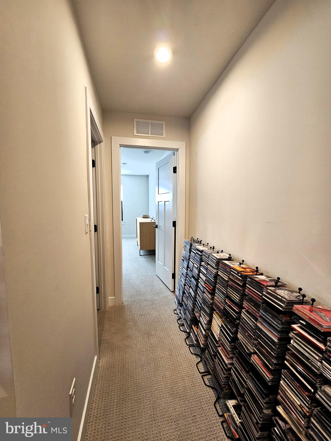 THE ESTUARY - Residential