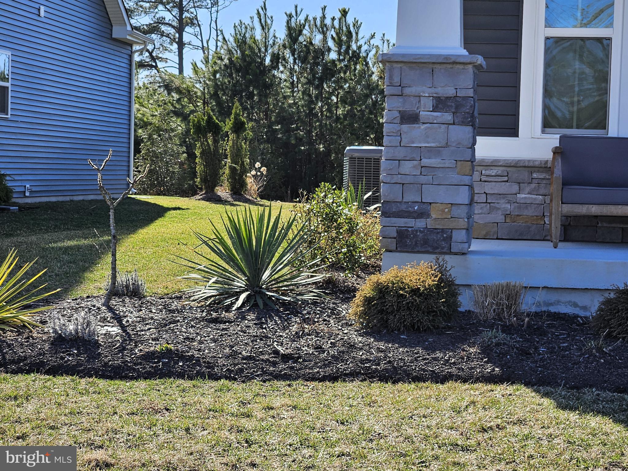 THE ESTUARY - Residential