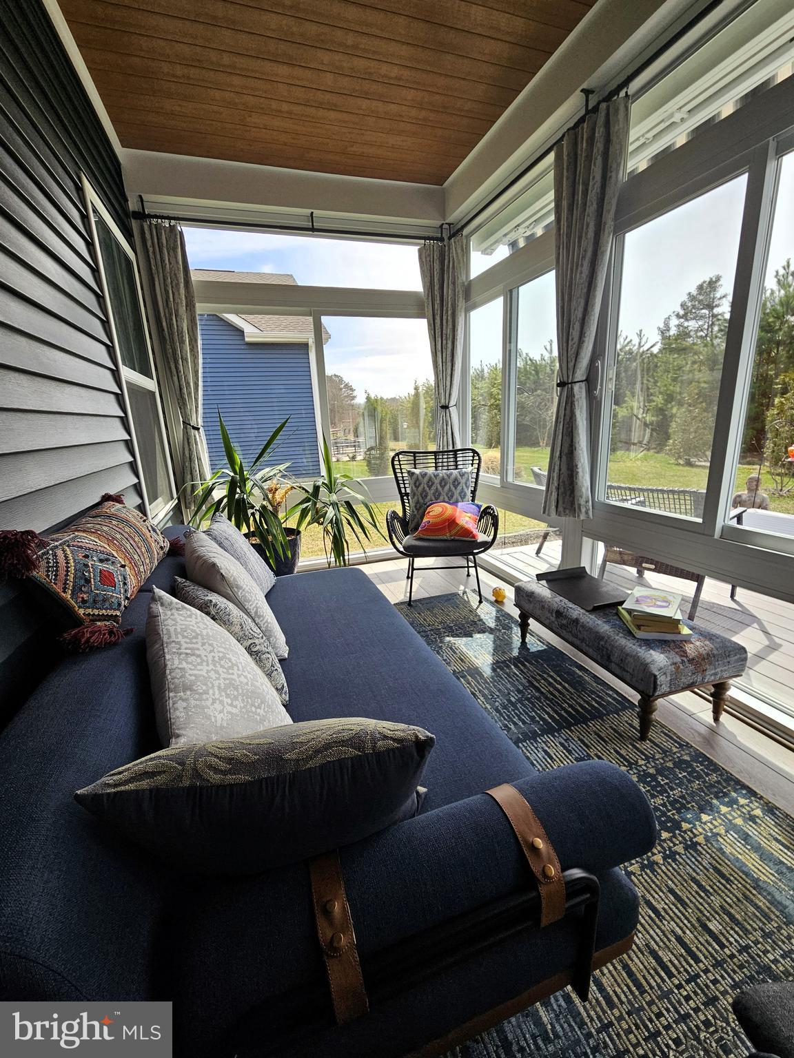 THE ESTUARY - Residential