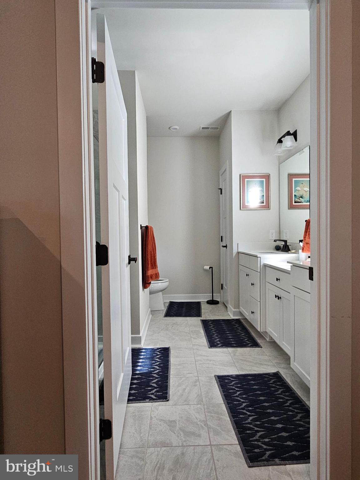 THE ESTUARY - Residential