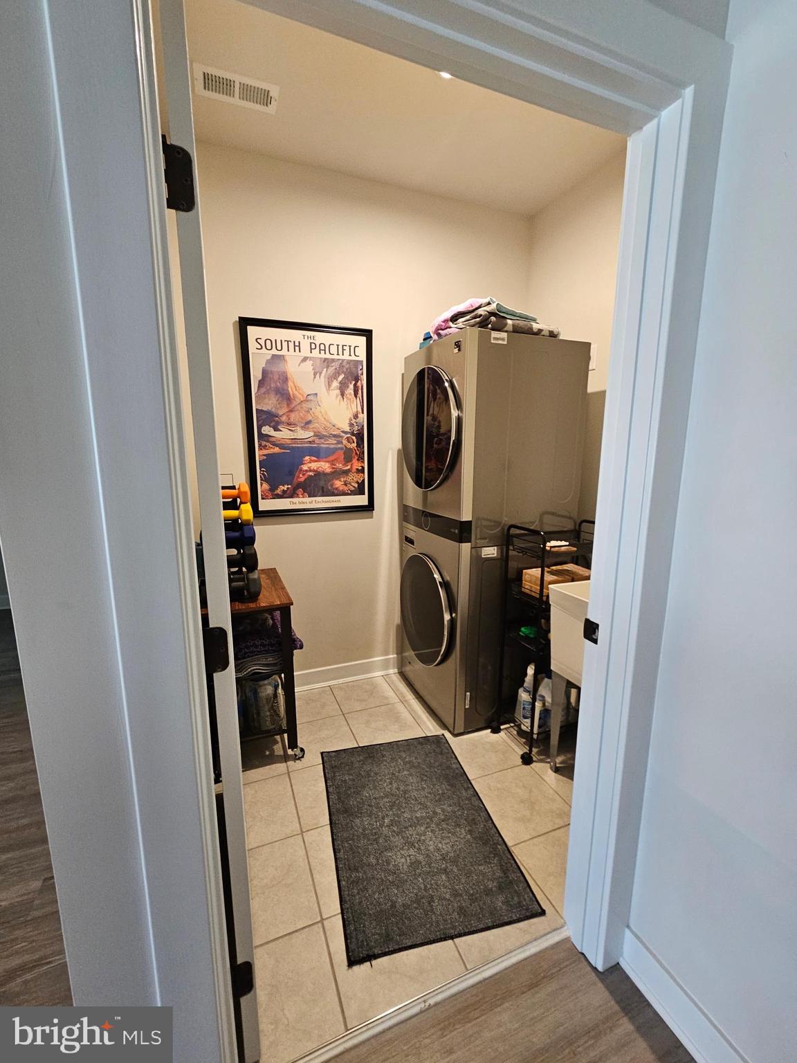 THE ESTUARY - Residential