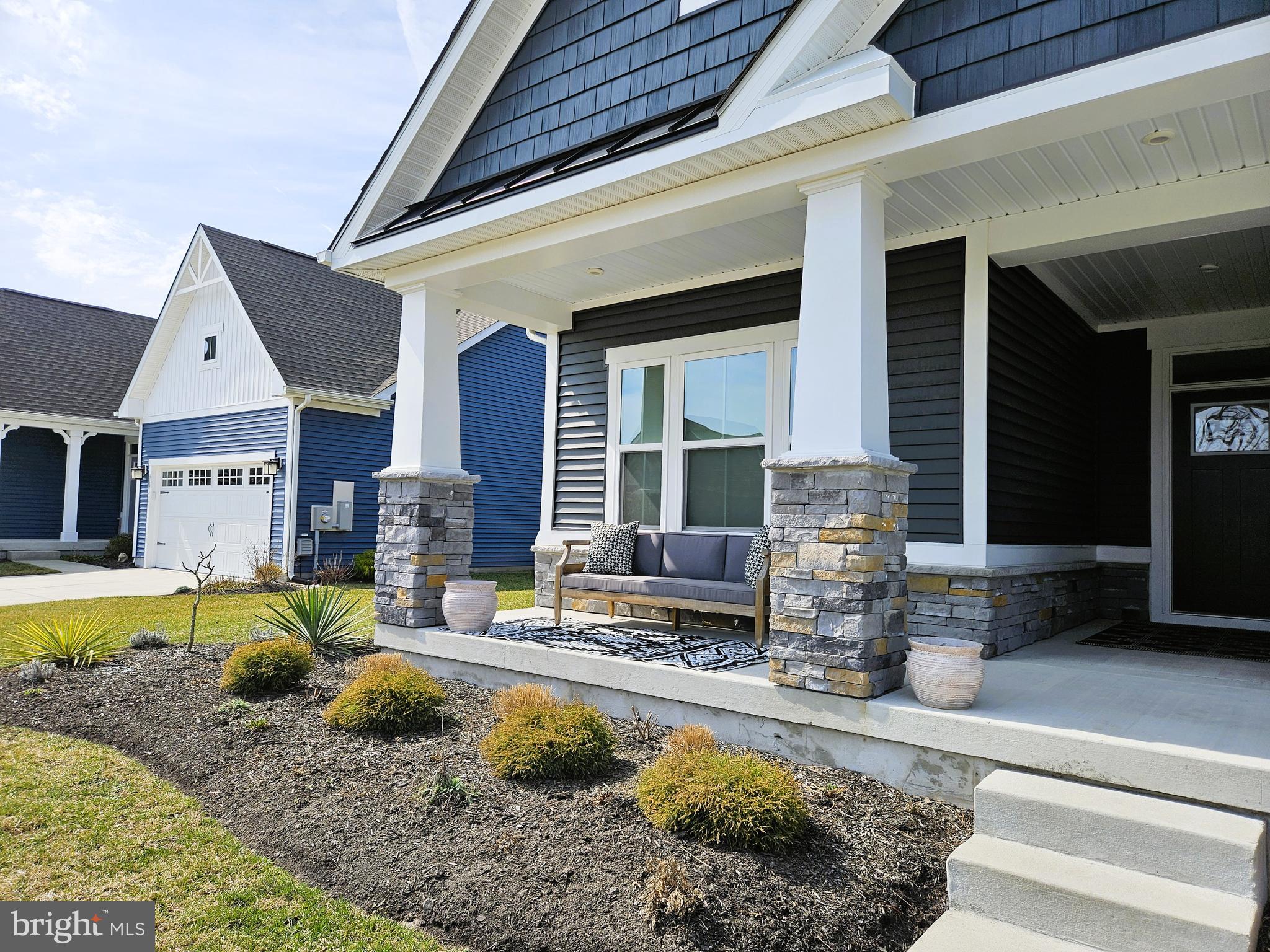 36747 GREENWAY DRIVE