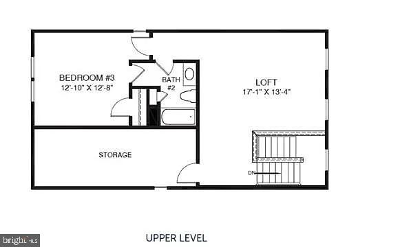 THE ESTUARY - Residential