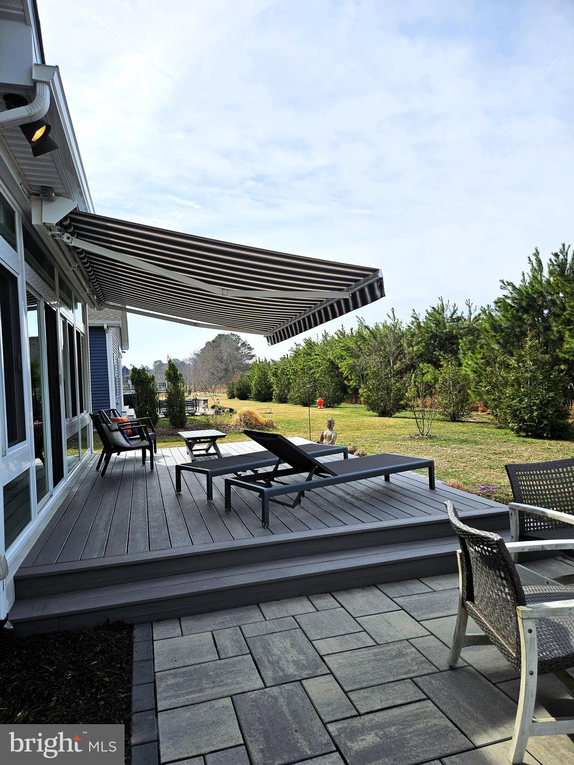 THE ESTUARY - Residential