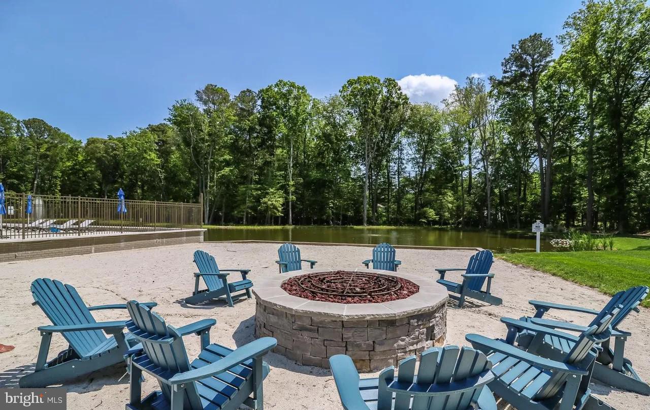 THE ESTUARY - Residential