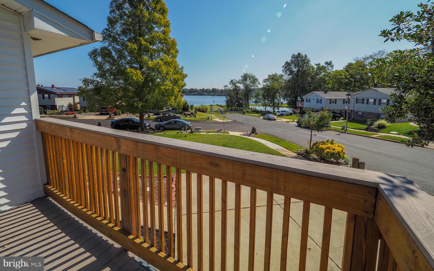 ROCK CREEK ESTATES - Residential