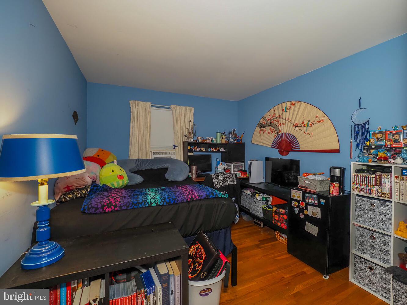 ROCK CREEK ESTATES - Residential