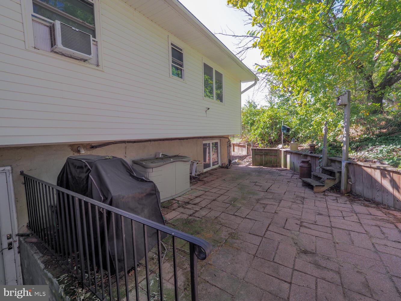 ROCK CREEK ESTATES - Residential