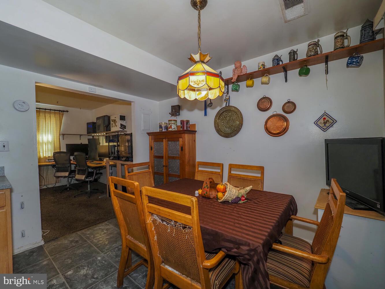 ROCK CREEK ESTATES - Residential