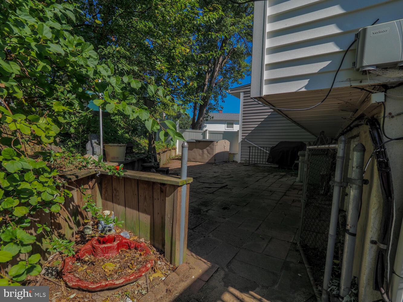 ROCK CREEK ESTATES - Residential