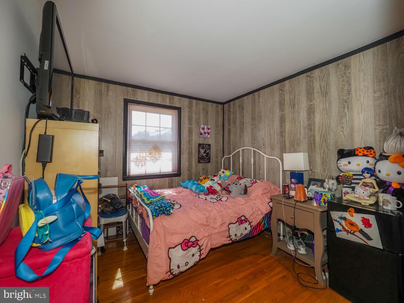 ROCK CREEK ESTATES - Residential