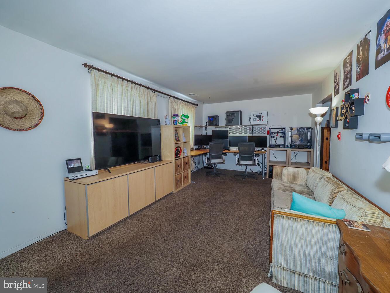 ROCK CREEK ESTATES - Residential