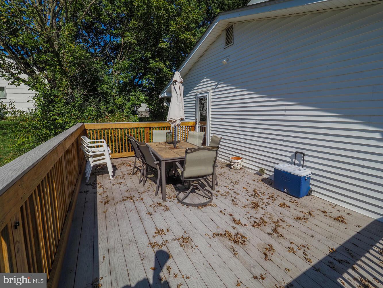 ROCK CREEK ESTATES - Residential