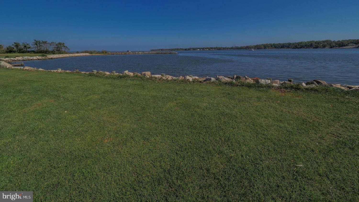 ROCK CREEK ESTATES - Residential