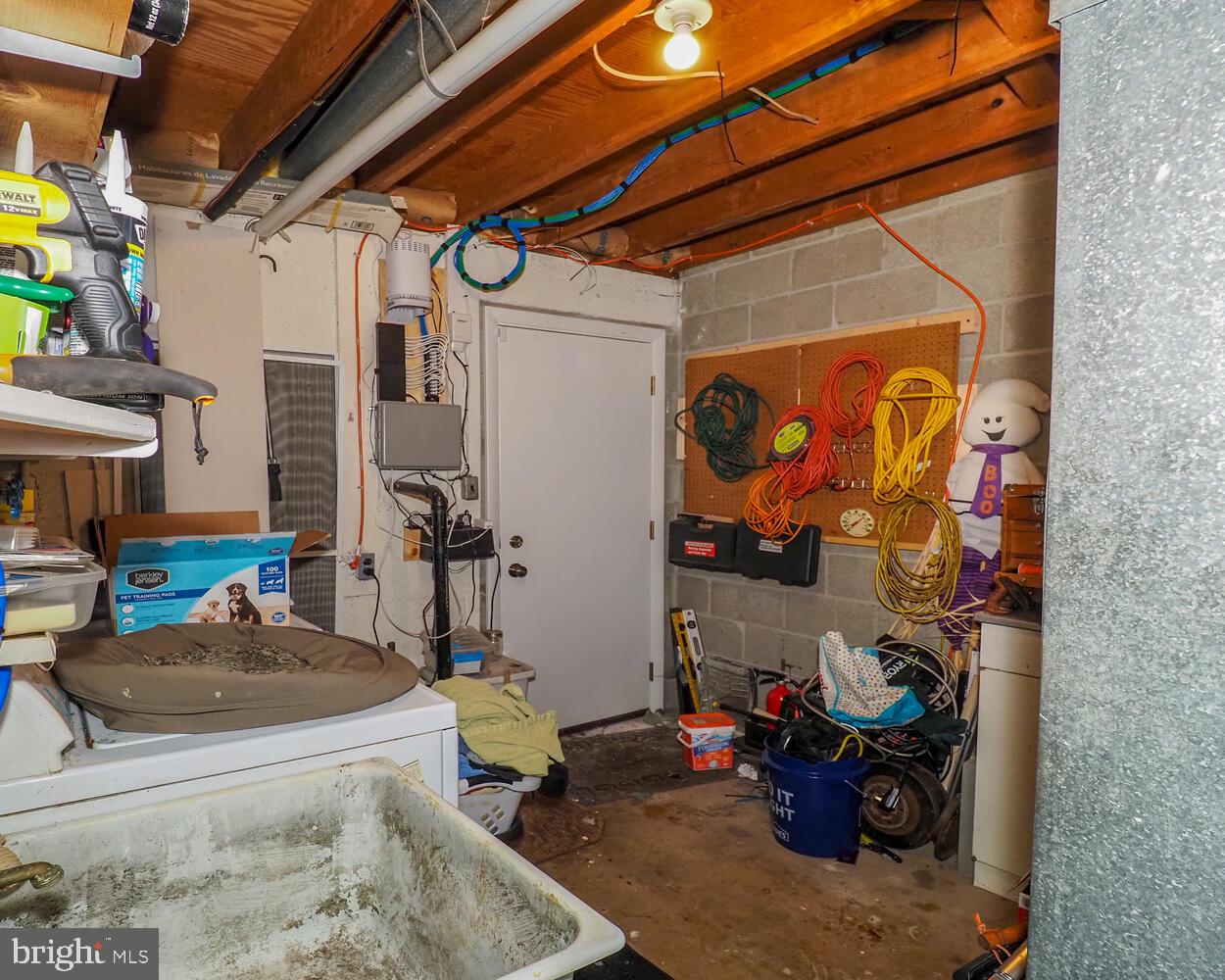 ROCK CREEK ESTATES - Residential