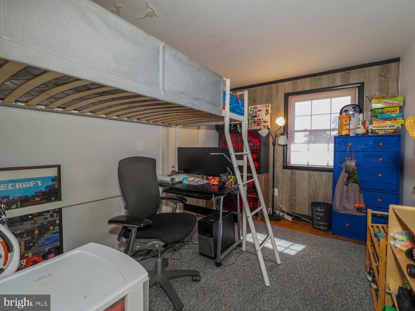 ROCK CREEK ESTATES - Residential