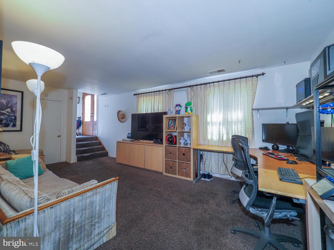 ROCK CREEK ESTATES - Residential