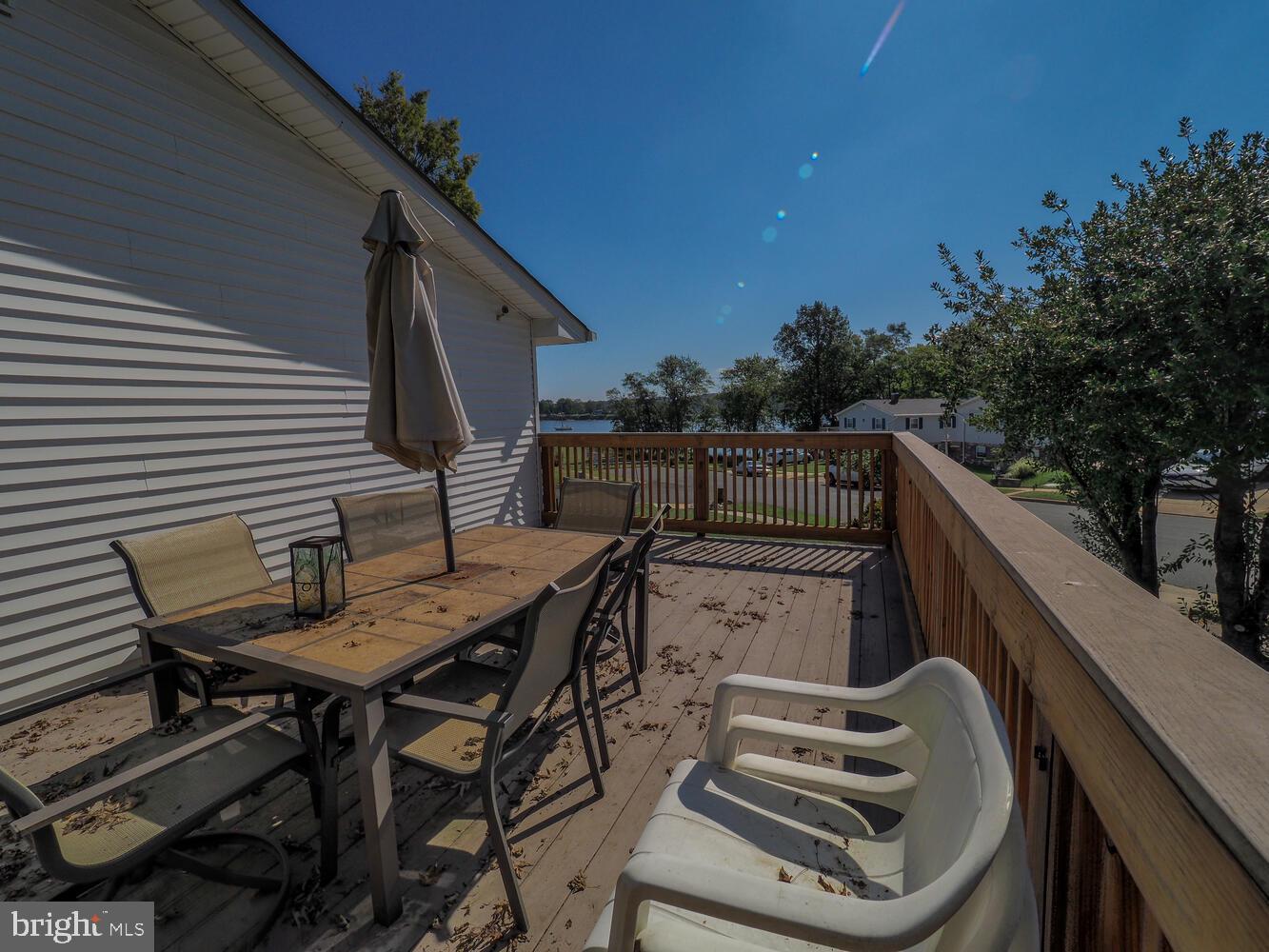 ROCK CREEK ESTATES - Residential