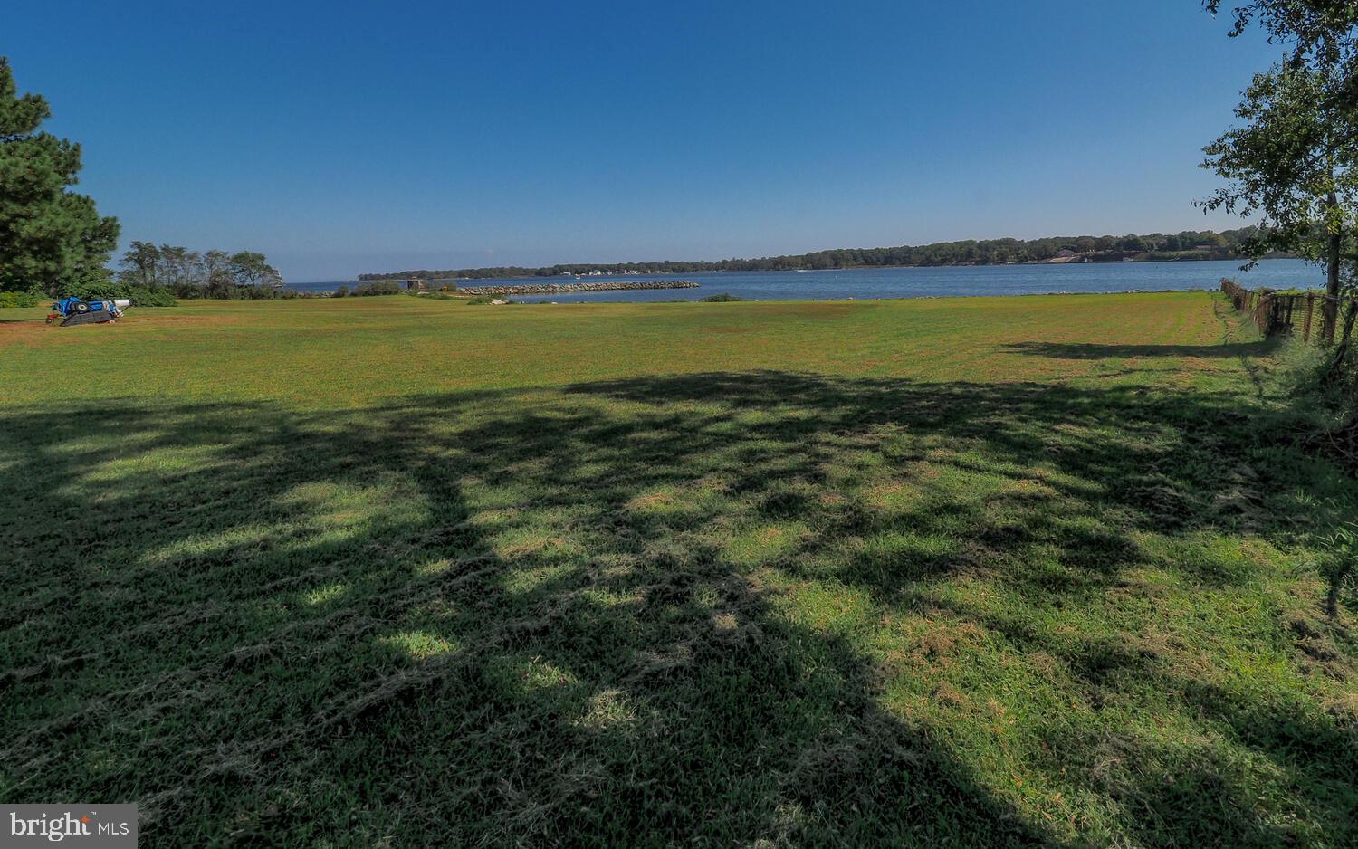 ROCK CREEK ESTATES - Residential