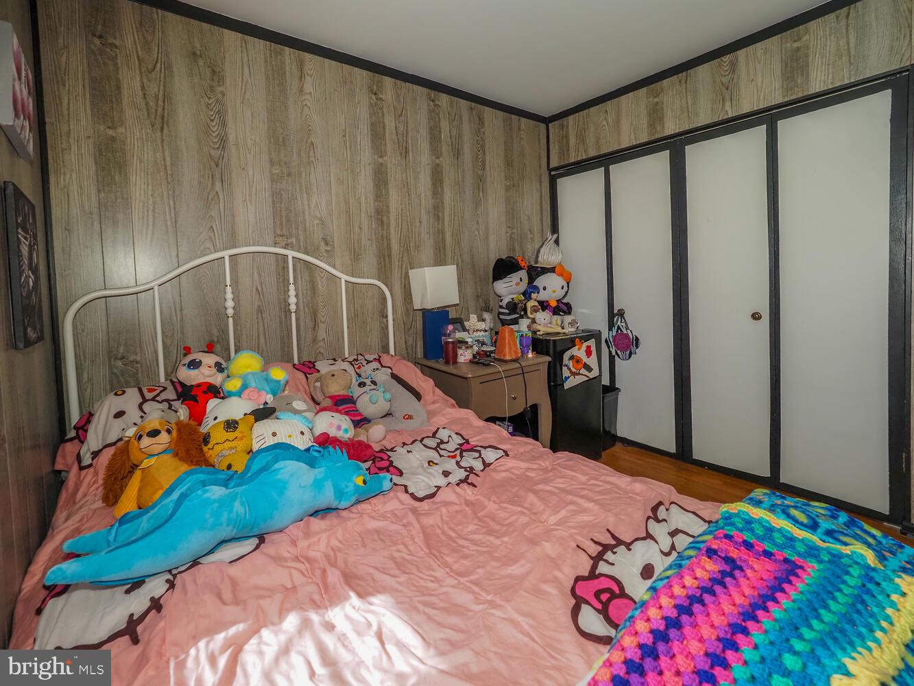 ROCK CREEK ESTATES - Residential