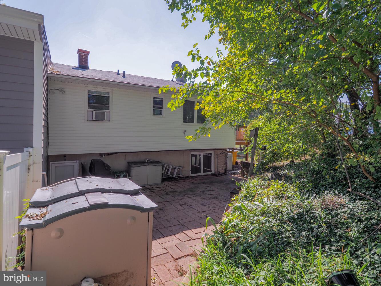 ROCK CREEK ESTATES - Residential