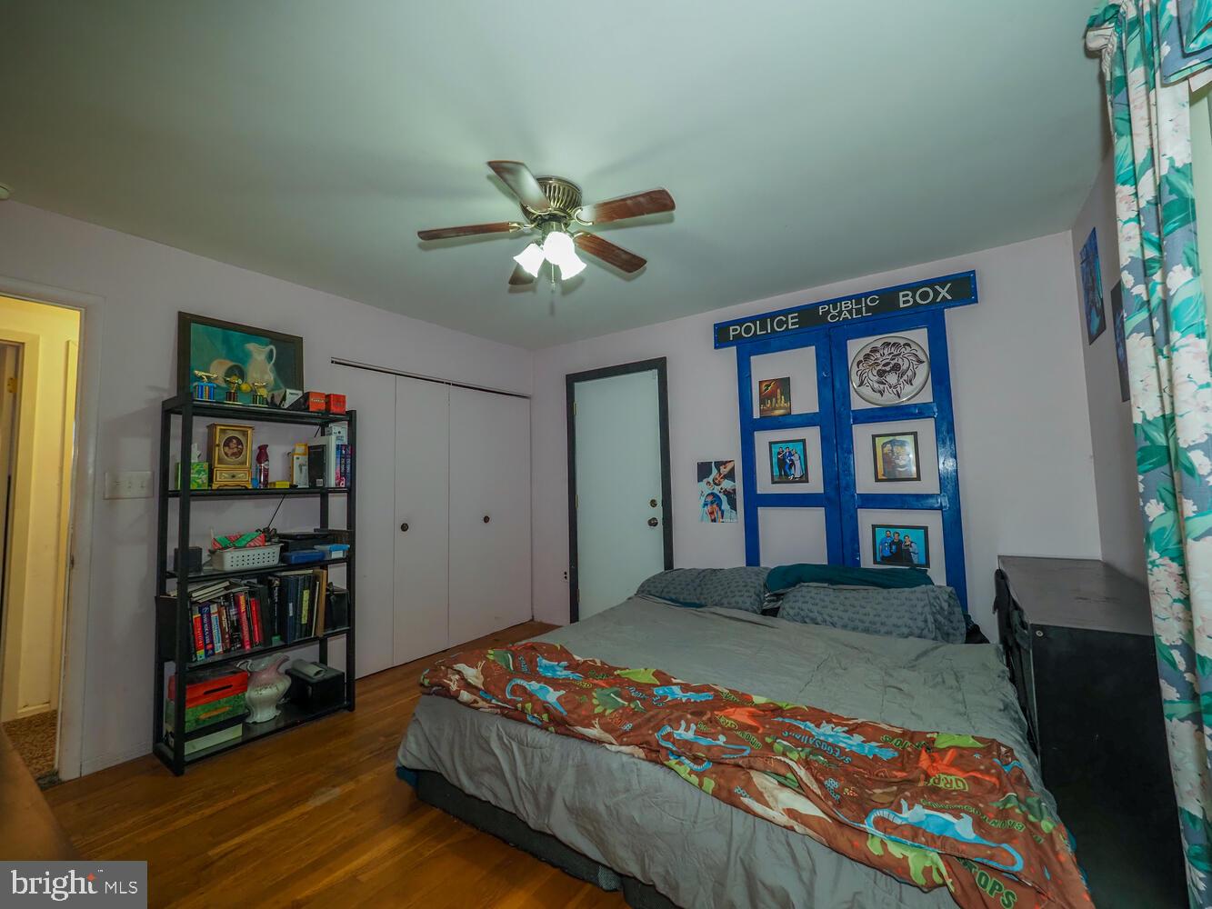 ROCK CREEK ESTATES - Residential