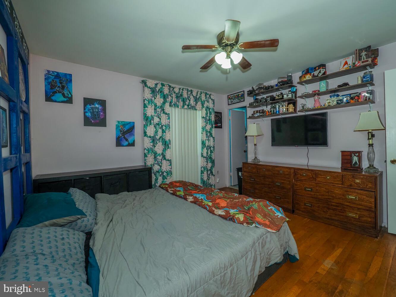 ROCK CREEK ESTATES - Residential