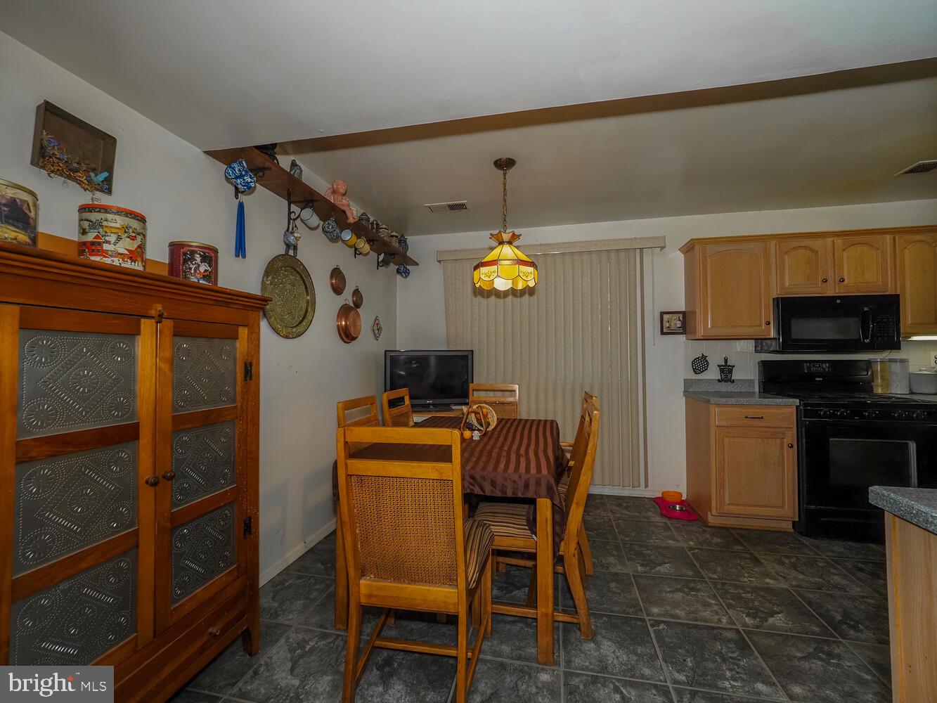 ROCK CREEK ESTATES - Residential