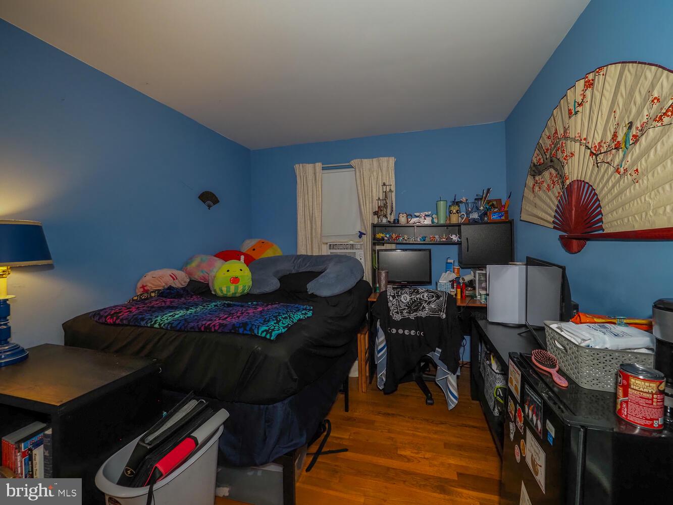 ROCK CREEK ESTATES - Residential