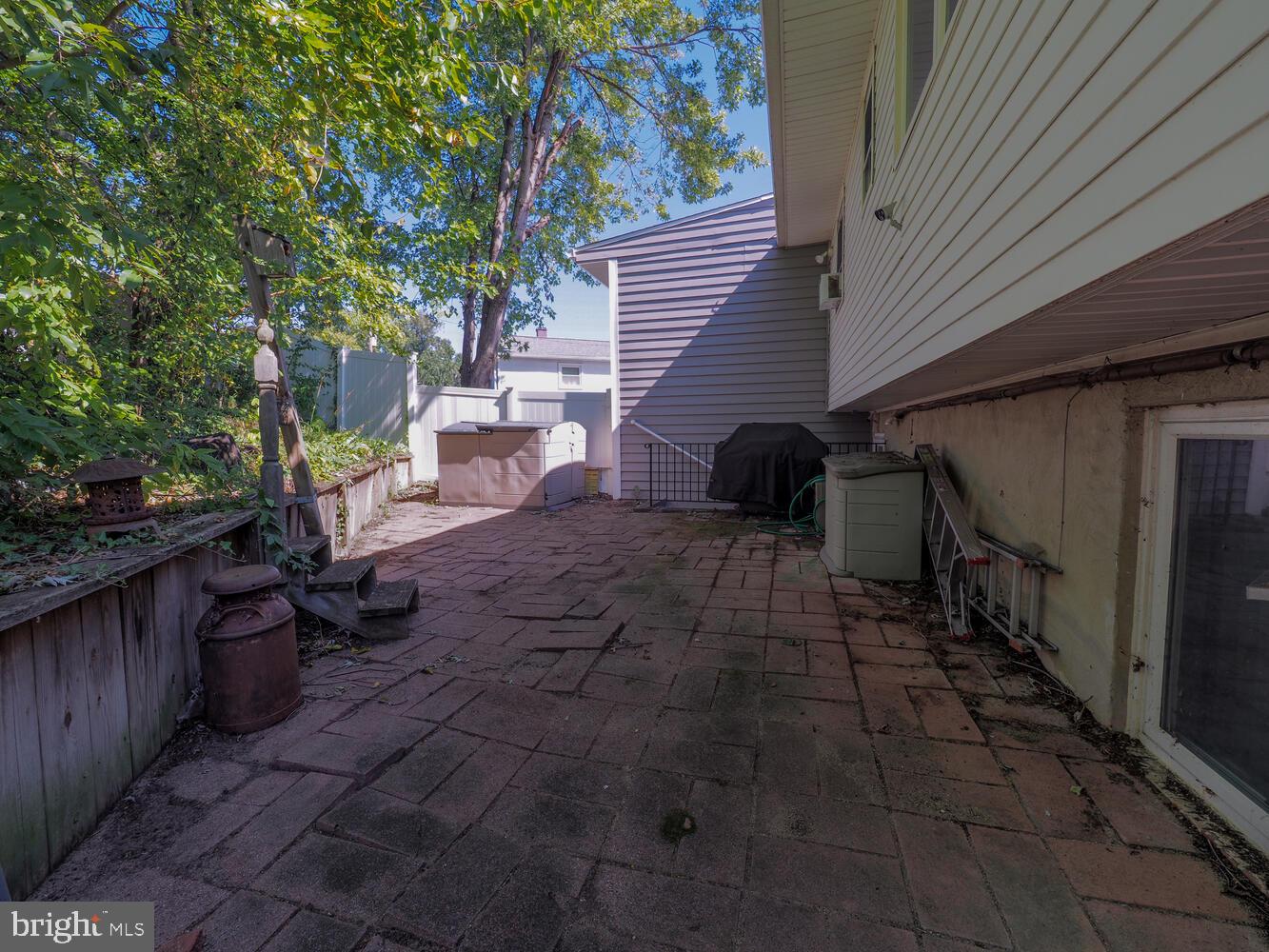 ROCK CREEK ESTATES - Residential