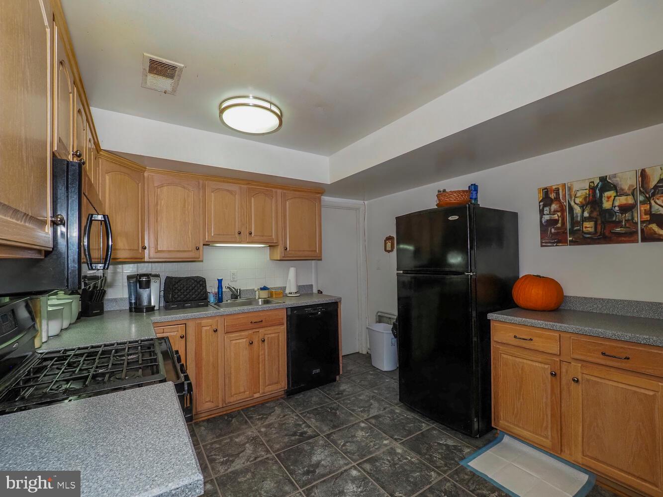 ROCK CREEK ESTATES - Residential