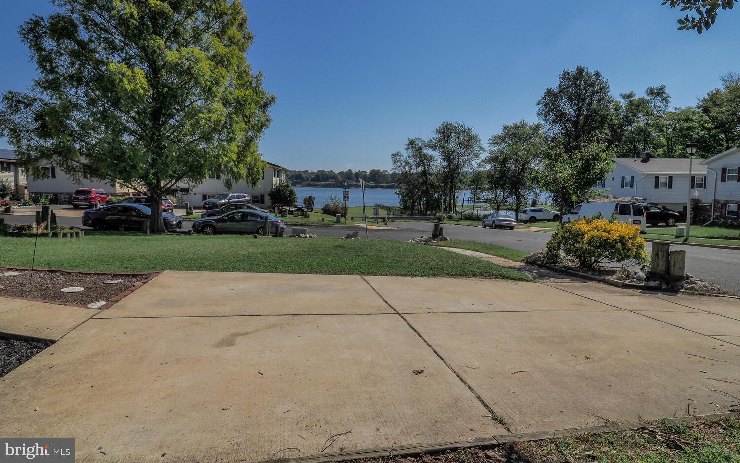 ROCK CREEK ESTATES - Residential