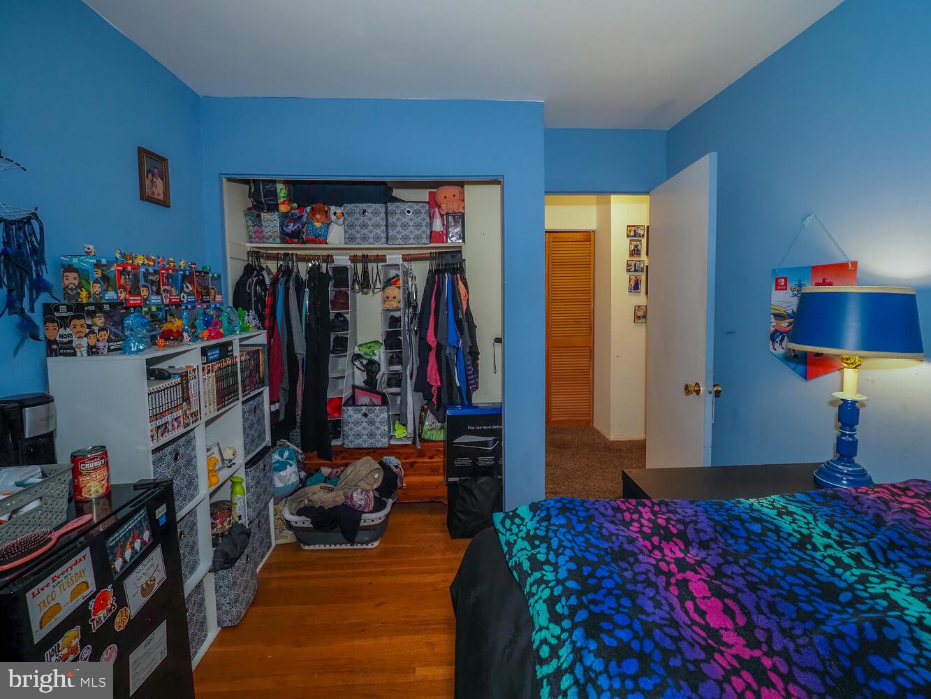 ROCK CREEK ESTATES - Residential