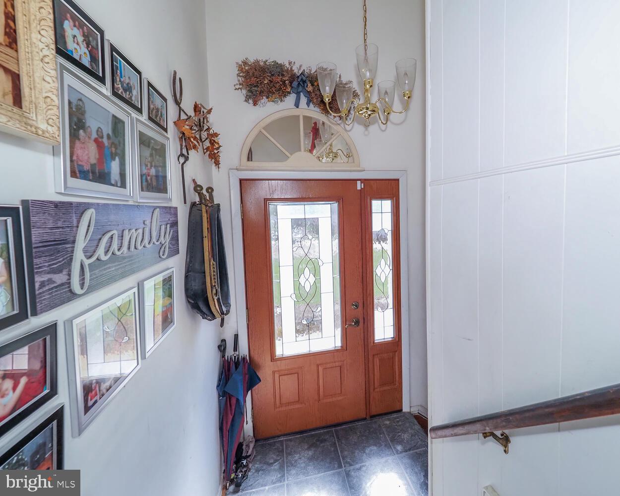 ROCK CREEK ESTATES - Residential