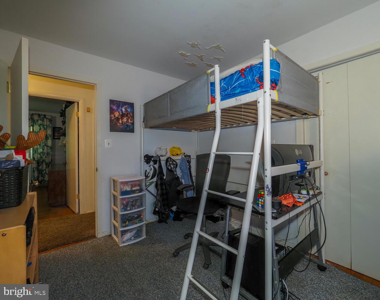 ROCK CREEK ESTATES - Residential