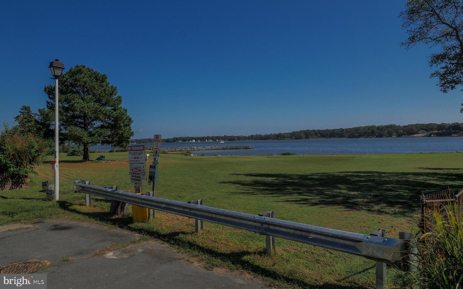 ROCK CREEK ESTATES - Residential