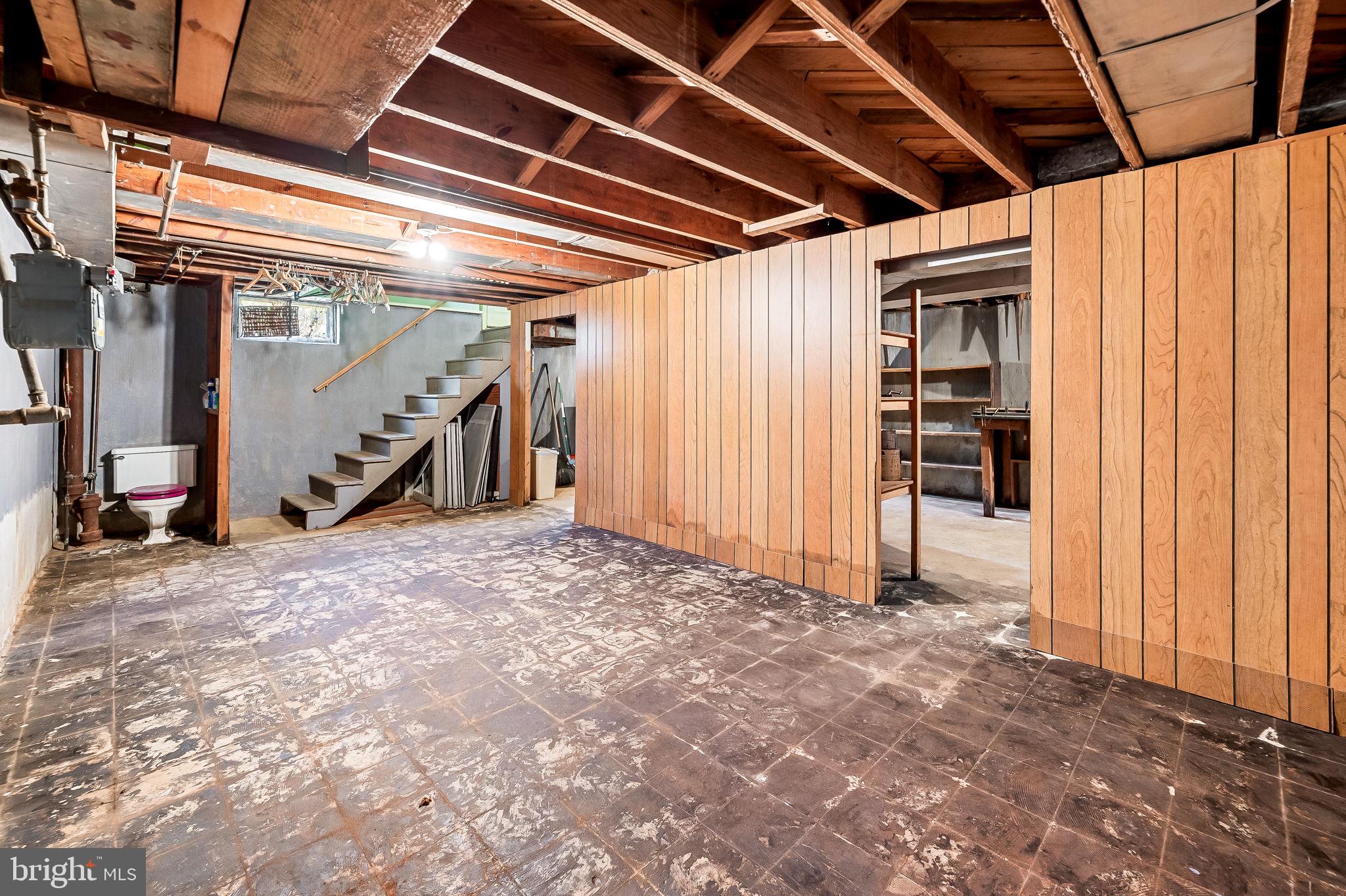 LOCH HILL - Residential