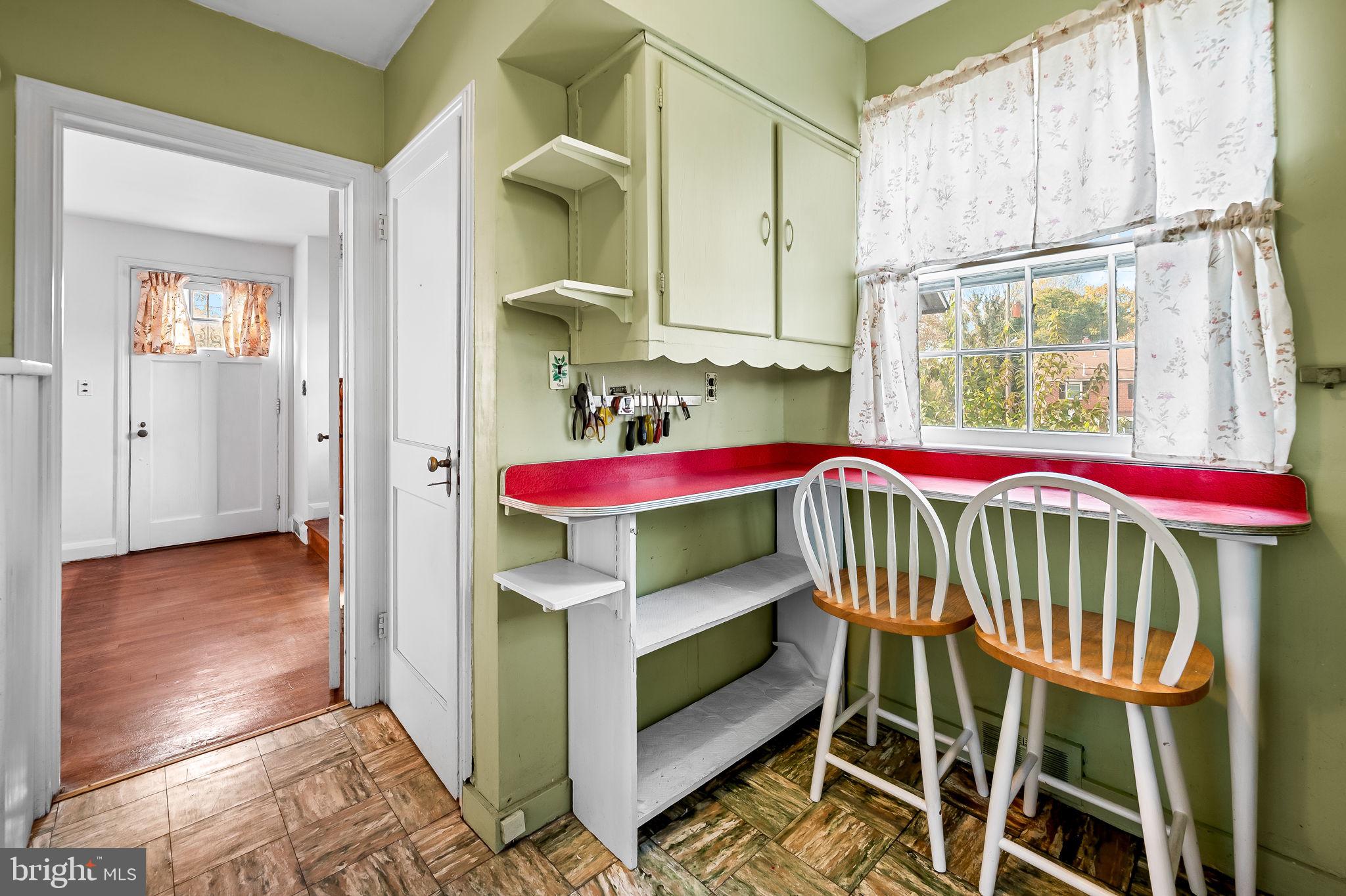 LOCH HILL - Residential