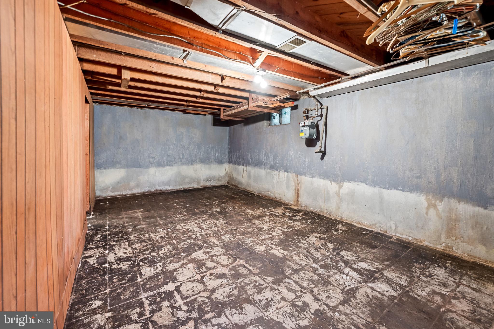 LOCH HILL - Residential